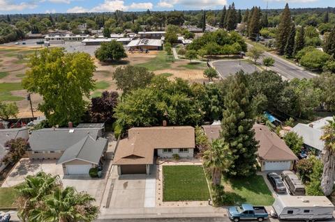 5607 Millburn St, Carmichael, CA 95608 photo 23