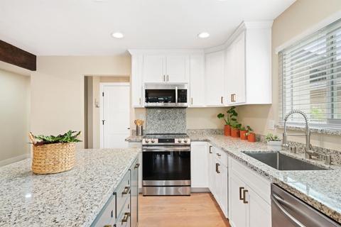 5607 Millburn St, Carmichael, CA 95608 photo 10