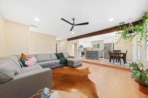 5607 Millburn St, Carmichael, CA 95608 photo 5