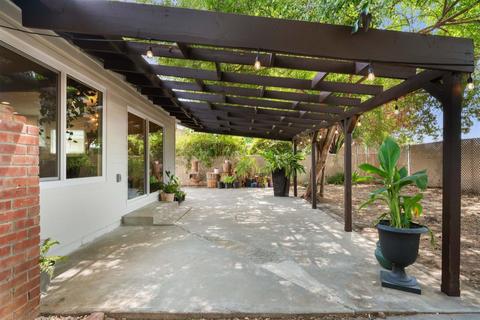 5607 Millburn St, Carmichael, CA 95608 photo 21