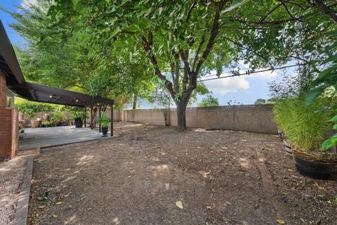 5607 Millburn St, Carmichael, CA 95608 photo 20