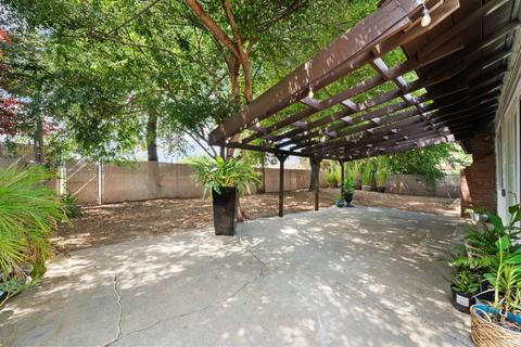 5607 Millburn St, Carmichael, CA 95608 photo 17