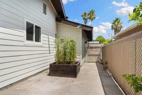 5607 Millburn St, Carmichael, CA 95608 photo 22
