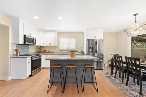 5607 Millburn St, Carmichael, CA 95608 photo 8