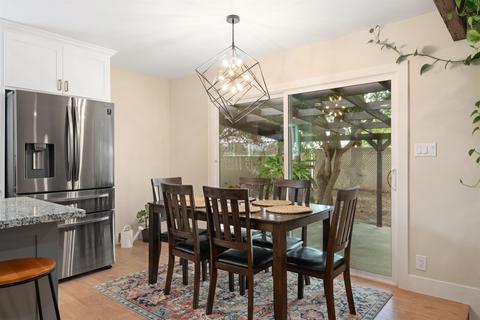 5607 Millburn St, Carmichael, CA 95608 photo 11
