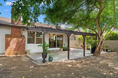 5607 Millburn St, Carmichael, CA 95608 photo 19