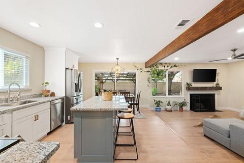 5607 Millburn St, Carmichael, CA 95608 photo 7