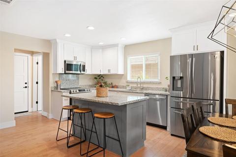 5607 Millburn St, Carmichael, CA 95608 photo 9