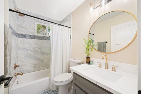 5607 Millburn St, Carmichael, CA 95608 photo 16