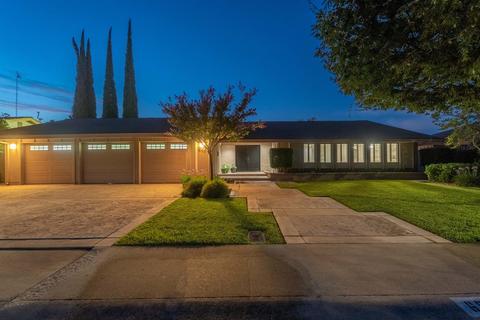 605 Andover Ln, Modesto, CA 95350 photo 11