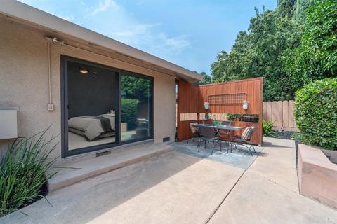 605 Andover Ln, Modesto, CA 95350 photo 17