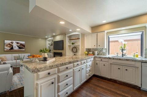 605 Andover Ln, Modesto, CA 95350 photo 7