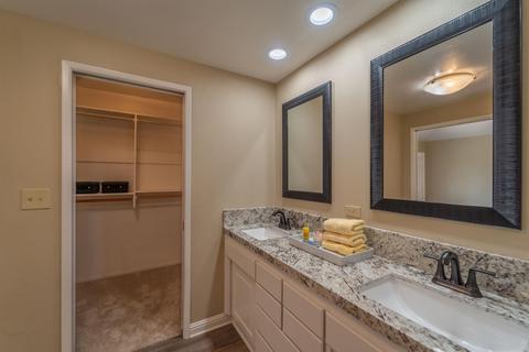 605 Andover Ln, Modesto, CA 95350 photo 4
