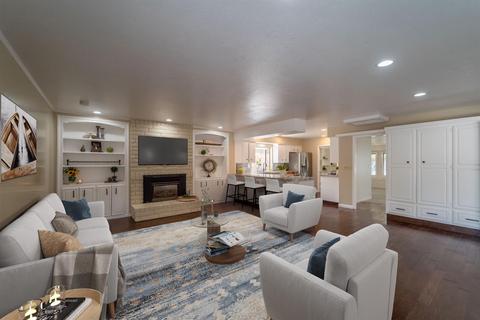 605 Andover Ln, Modesto, CA 95350 photo 8