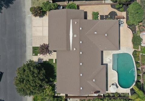 605 Andover Ln, Modesto, CA 95350 photo 24