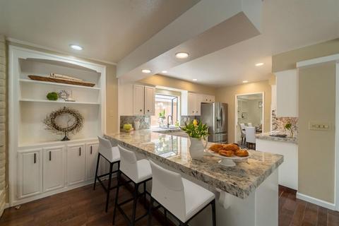 605 Andover Ln, Modesto, CA 95350 photo 13