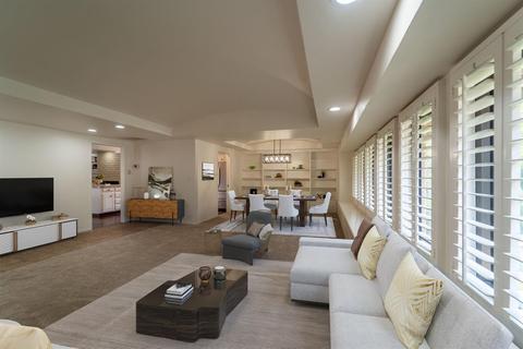 605 Andover Ln, Modesto, CA 95350 photo 2