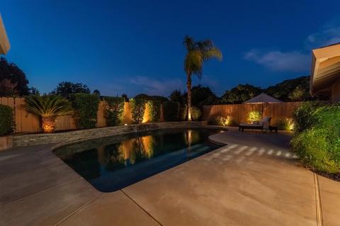 605 Andover Ln, Modesto, CA 95350 photo 23