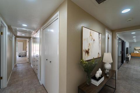 605 Andover Ln, Modesto, CA 95350 photo 19