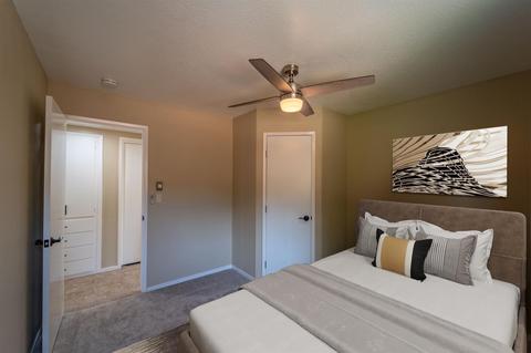 605 Andover Ln, Modesto, CA 95350 photo 21