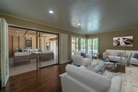 605 Andover Ln, Modesto, CA 95350 photo 15