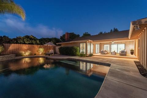 605 Andover Ln, Modesto, CA 95350 photo 9