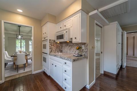 605 Andover Ln, Modesto, CA 95350 photo 14