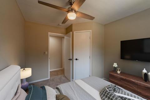 605 Andover Ln, Modesto, CA 95350 photo 18