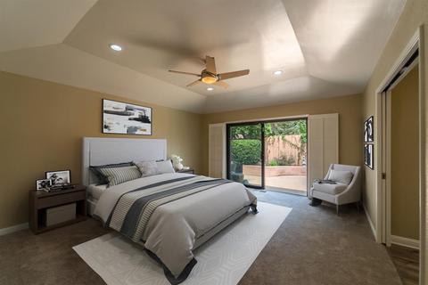 605 Andover Ln, Modesto, CA 95350 photo 3