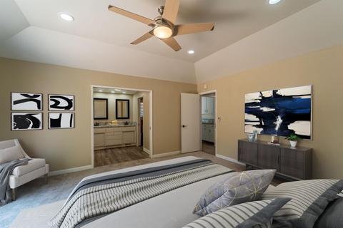 605 Andover Ln, Modesto, CA 95350 photo 16