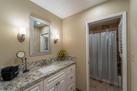 605 Andover Ln, Modesto, CA 95350 photo 20