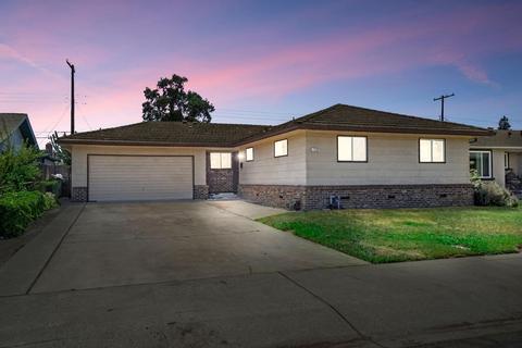 2106 Corbin Ln, Lodi, CA 95242 photo 1
