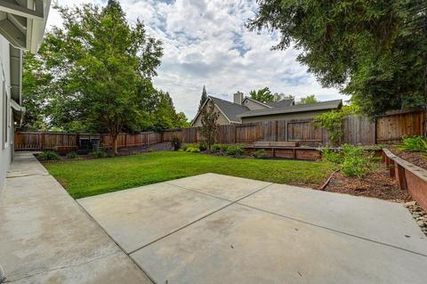 6359 David Ave, Loomis, CA 95650 photo 31