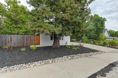 6359 David Ave, Loomis, CA 95650 photo 27