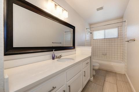 6359 David Ave, Loomis, CA 95650 photo 20