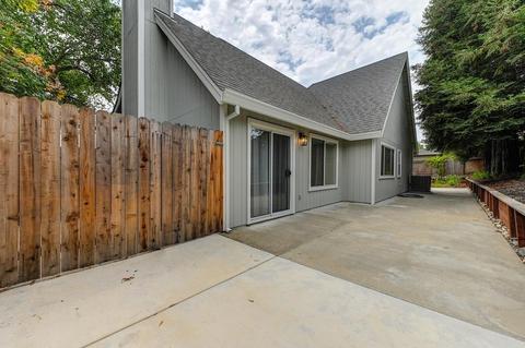 6359 David Ave, Loomis, CA 95650 photo 29