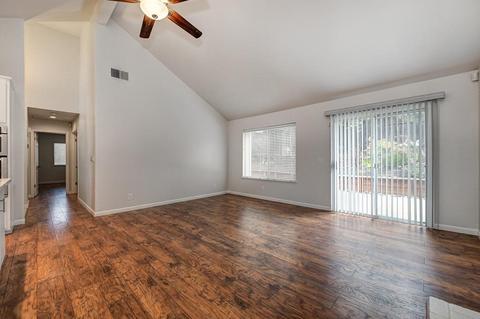 6359 David Ave, Loomis, CA 95650 photo 9