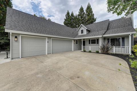 6359 David Ave, Loomis, CA 95650 photo 3