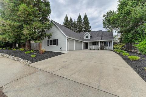 6359 David Ave, Loomis, CA 95650 photo 1