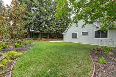 6359 David Ave, Loomis, CA 95650 photo 33