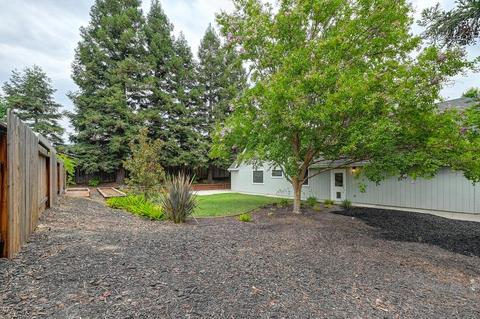 6359 David Ave, Loomis, CA 95650 photo 35