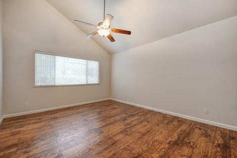 6359 David Ave, Loomis, CA 95650 photo 22