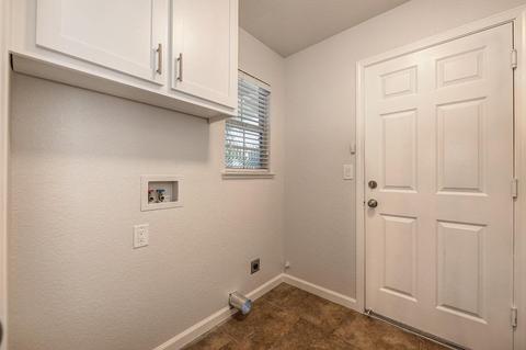 6359 David Ave, Loomis, CA 95650 photo 18