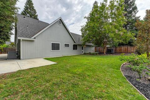 6359 David Ave, Loomis, CA 95650 photo 32