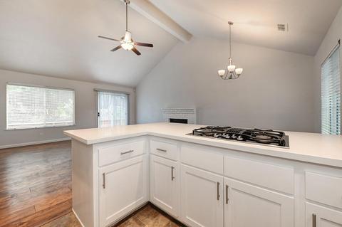 6359 David Ave, Loomis, CA 95650 photo 13