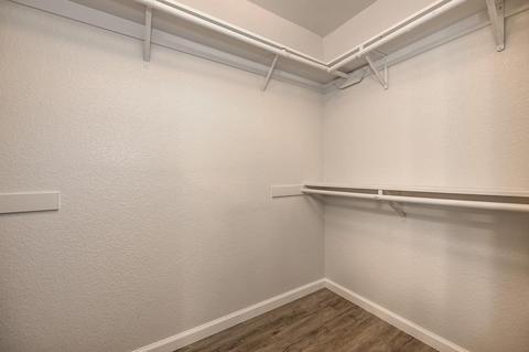 6359 David Ave, Loomis, CA 95650 photo 26