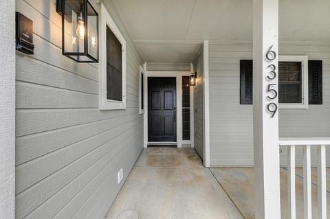 6359 David Ave, Loomis, CA 95650 photo 5