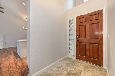 6359 David Ave, Loomis, CA 95650 photo 6