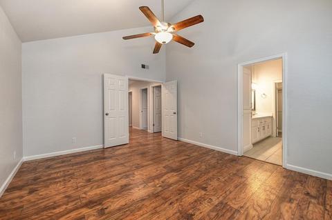 6359 David Ave, Loomis, CA 95650 photo 23