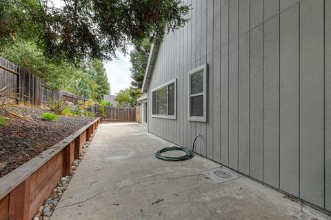 6359 David Ave, Loomis, CA 95650 photo 30